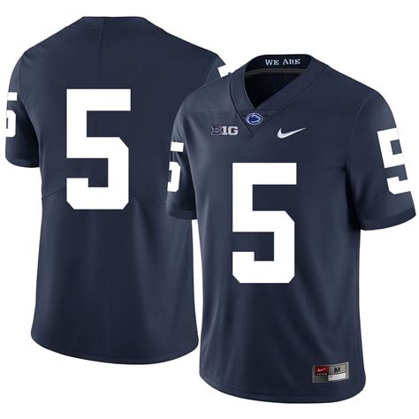 nike replica college football jerseys|official college football jerseys.